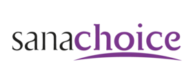 Sana Choice